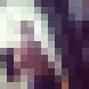  ,   Pavel, 39 ,   ,   