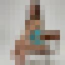 ���������� ������, ���� ������� �����, 23 ����, ������������ ��� ������, ����� � ���������