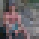 ���������� ���������, ���� ������� �����, 43 ����, ������������ ��� ������, ����� � ���������