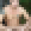  ,   DSA2163, 49 ,   ,   , c 