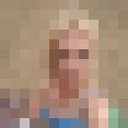  ,   , 29 ,     , c 