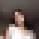  ,   , 19 ,   c , 