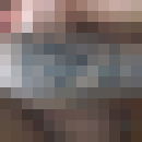   ,   Dyn, 40 ,   ,   , c 