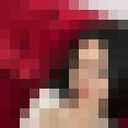 ���������� ���������, ���� ������� ��������, 26 ���, ������������ ��� ������, ����� � ���������