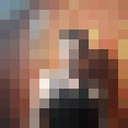  ,   , 34 ,  