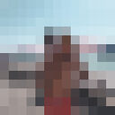 ���������� ������, ���� ������� �����, 34 ����, ������������ ��� ������, ����� � ���������