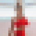  ,   , 45 ,   ,   , c 