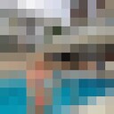  ,   , 53 ,   c 