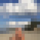  ,   , 65 ,   