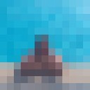 ���������� ���������, ���� ������� ��������, 42 ����, ������������ 