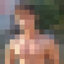 ���������� �����, ���� ������� ����������, 35 ���, ������������ ��� ������, ����� � ���������