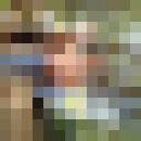 ,   , 64 ,   