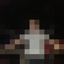 ���������� �������, ���� ������� ��������, 39 ���, ������������ ��� ������, ����� � ���������, c�������� ���������