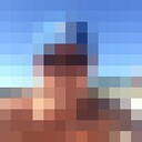 ���������� ������, ���� ������� ����, 50 ���, ������������ ��� ������, ����� � ���������