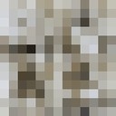  ,   , 31 ,   ,   , c , 