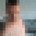 ���������� ������-���, ���� ������� �����, 37 ���, ������������ ��� ������, ����� � ���������