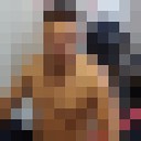  ,   Aleksandr, 38 ,   ,   , c 