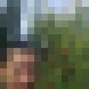 ���������� �������, ���� ������� �azim, 40 ���, ������������ ��� ������, ����� � ���������, c�������� ���������