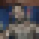  ,   , 48 ,   ,   