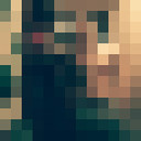 ���������� ������, ���� ������� ϸ��, 35 ���, ������������ ��� ������, ����� � ���������, c�������� ���������