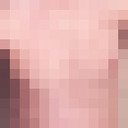 ���������� Opole Lubelskie, ���� ������� ������, 44 ����, ������������ ��� ������, ����� � ���������, c�������� ���������