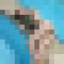  ,   Kuznecova, 45 ,   , 