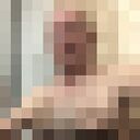 ���������� ������, ���� ������� ���������, 63 ����, ������������ ��� ������, ����� � ���������, ���������