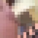  ,   Ken, 43 ,   ,   , c 