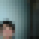  -,   , 28 ,     , c , 