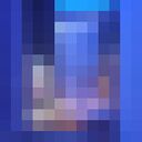 ���������� ������, ���� ������� Mihey, 40 ���, ������������ ��� ������, ����� � ���������