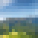  ,   , 41 ,   ,   , c 