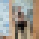 ���������� �������, ���� ������� ������, 39 ���, ������������ ��� ������, ����� � ���������, c�������� ���������, ���������