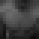  ,   , 27 ,     , c 