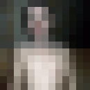  ,   Sergey, 38 ,   ,   , c 