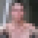 ���������� ������, ���� ������� �����, 36 ���, ������������ ��� ������, ����� � ���������