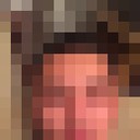  ,   , 25 ,   