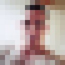 ���������� ������, ���� ������� �����, 35 ���, ������������ ��� ������, ����� � ���������, c�������� ���������, ���������