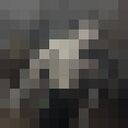 ���������� �����, ���� ����� ����, 25 ���, ������������ ��� ������, ����� � ���������