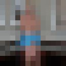  -,   , 33 ,   ,   , c , 