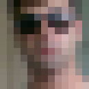  ,   Cavid baku, 40 ,   ,   , c 