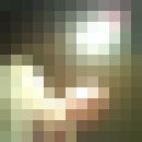 ���������� ������, ���� ������� �����, 37 ���, ������������ ��� ������, ����� � ���������, c�������� ���������