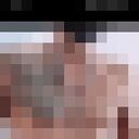  ,   Taha, 38 ,   ,   , c , 