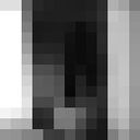 ���������� ����-���, ���� ������� ����, 25 ���, ������������ ��� ������, ����� � ���������, c�������� ���������, ���������