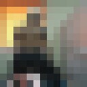  ,   , 39 ,   ,   , 