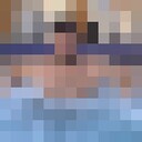 ���������� �����-���������, ���� ������� Captain, 38 ���, ������������ ��� ������, ����� � ���������, ���������