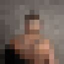  ,   PIT, 43 ,   ,   , c 