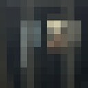 ���������� �����, ���� ����� ����, 19 ���, ������������ ��� ������, ����� � ���������