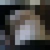  ,     , 39 ,   ,   , c 