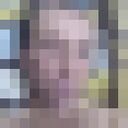  ,   , 47 ,   ,   , c 