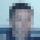 ���������� ������, ���� ������� 706756262, 45 ���, ������������ ��� ������, ����� � ���������, c�������� ���������